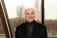Советский, молдавский и российский композитор Евге