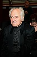 Советский, молдавский и российский композитор Евге