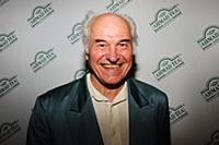 Советский, молдавский и российский композитор Евге