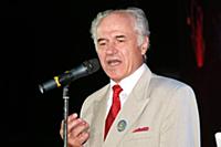 Советский, молдавский и российский композитор Евге
