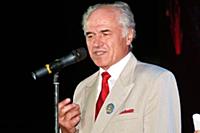 Советский, молдавский и российский композитор Евге