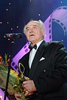 Советский, молдавский и российский композитор Евге