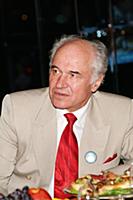 Советский, молдавский и российский композитор Евге