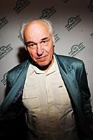 Советский, молдавский и российский композитор Евге