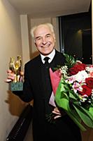 Советский, молдавский и российский композитор Евге