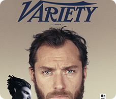 variety_08_001-12-11-31