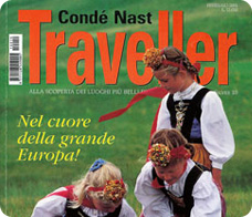 conde-nast-traveller-italy,-february-2001,-on-austria-by-many-photographers