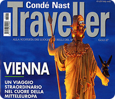 conde-nast-traveller-italy,-november-2003,-on-vienna-by-many-photographers