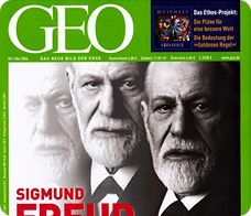 geo-germany-may-2006-on-sigmund-freud-by-ferdinand-schmutzer-austrian-national-library