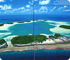 geo-international,-january-2011,-about-french-polynesia-by-marco-moretti