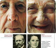 geo-international,-october-2011,-about-age-by-annet-van-der-voort