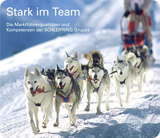 motion,-2-2011,-cover-picture-about-dog-sledge-races-by-goncalo-azumendi