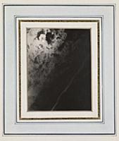 Equivalent, c.1926 (gelatin silver print) , artist