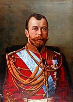 Подборка фотографий легендарной династии Романовых