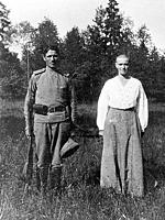 Подборка фотографий легендарной династии Романовых