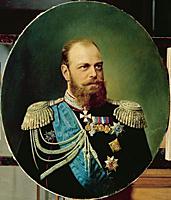 Подборка фотографий легендарной династии Романовых
