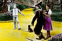 1547577 The Wizard of Oz (photo); (add.info.: The 