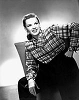 2282233 Judy Garland; (add.info.: Judy Garland le 