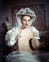 4056827 Judy Garland; (add.info.: The Pirate - Le 