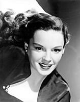 2282234 Judy Garland; (add.info.: Judy Garland le 