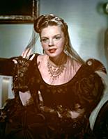 4056838 Judy Garland; (add.info.: The Pirate - Le 