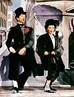 2761714 Spring Parade; (add.info.: Fred Astaire an