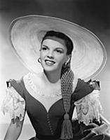 2761490 The Pirate; (add.info.: Judy Garland dans 