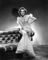 4050052 Judy Garland; (add.info.: For Me And My Ga