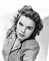 4063984 Judy Garland; (add.info.: .); В© Metro-Gol