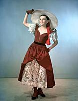 4056836 Judy Garland; (add.info.: The Pirate - Le 