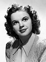 4063986 Judy Garland; (add.info.: .); В© Metro-Gol