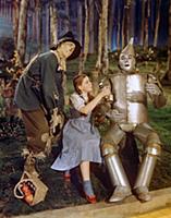 2761476 The Wizard of Oz; (add.info.: Ray Boilger,