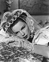 4056829 Judy Garland; (add.info.: The Pirate - Le 