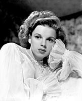 2282257 Judy Garland; (add.info.: Judy Garland nov