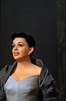 4058060 Judy Garland; (add.info.: A Star Is Born 1