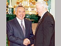 3908056 Moscow, Russian Federation, Russian Presid