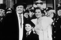 Кадры из фильма 'ГРАЖДАНИН КЕЙН' (Citizen Kane), .
