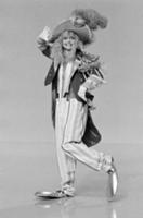 Американская актриса Голди Хоун (Goldie Hawn), 196