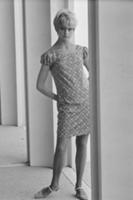 Американская актриса Голди Хоун (Goldie Hawn), 196
