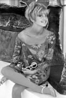 Американская актриса Голди Хоун (Goldie Hawn), 196