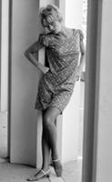 Американская актриса Голди Хоун (Goldie Hawn), 196