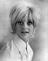 Американская актриса Голди Хоун (Goldie Hawn), 196