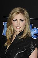 Кейт Аптон на церемонии People Magazine Awards. Бе