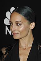 Николь Ричи на церемонии People Magazine Awards. Б