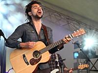 GREAT TEW, OXFORD, ENGLAND - The Shires at the Cor