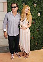 WEST HOLLYWOOD, CA - AUGUST 06: Actress Bella Thor