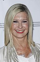 08 August 2015 - Las Vegas, Nevada - Olivia Newton