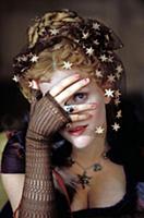 REESE WITHERSPOON.in Vanity Fair.*Editorial Use On