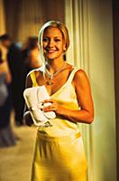 KATE HUDSON.in How To Lose A Guy in 10 Days.Filmst