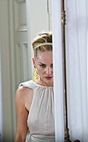 Sharon Stone
in Gods Behaving Badly (2013) 
*Films